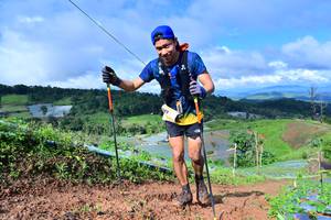 BIB: 1427
                            <button type="button" onclick="openModal(13379118)" class="btn btn-primary btn-sm float-right btn-popup" data-toggle="modal" data-target=".modal-high-quality">
                        <i class="fas fa-shopping-cart"></i> Add to Cart
                    </button>
                                            <button type="button" onclick="isThisMe(13379118, true)" class="btn btn-success btn-sm float-right btn-popup btn-isme hidden" data-toggle="tooltip" data-placement="bottom" title="นี่คือรูปของคุณใช่ไหม คลิกที่นี่เพื่อเอาเข้าอัลบั้ม">
                        <i class="fas fa-plus"></i> Add to album
                    </button>
                    <button type="button" onclick="isThisMe(13379118, false)" class="btn btn-warning btn-sm float-right btn-popup btn-isnotme hidden">
                        <i class="fas fa-ban"></i> Remove from album
                    </button>